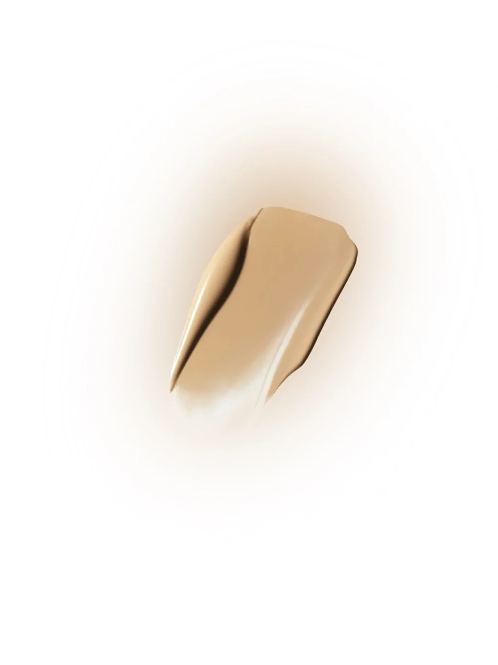 MAC Studio Fix “NC35”